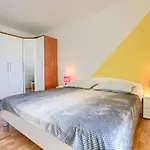 Apartment Vedrana