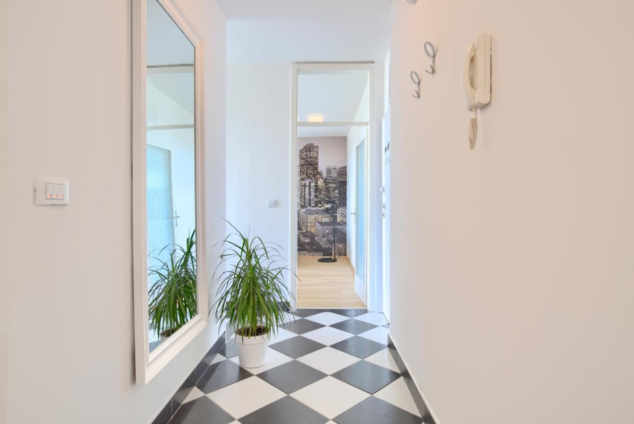 Vedrana Apartment