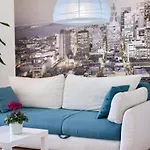Apartment Vedrana