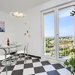 Apartment Vedrana
